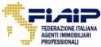 Federazione Italiana Agenti immobiliari Professionali-